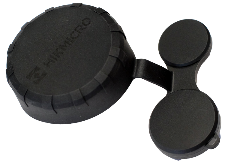 Gryphon Lens Cover - GQ50L