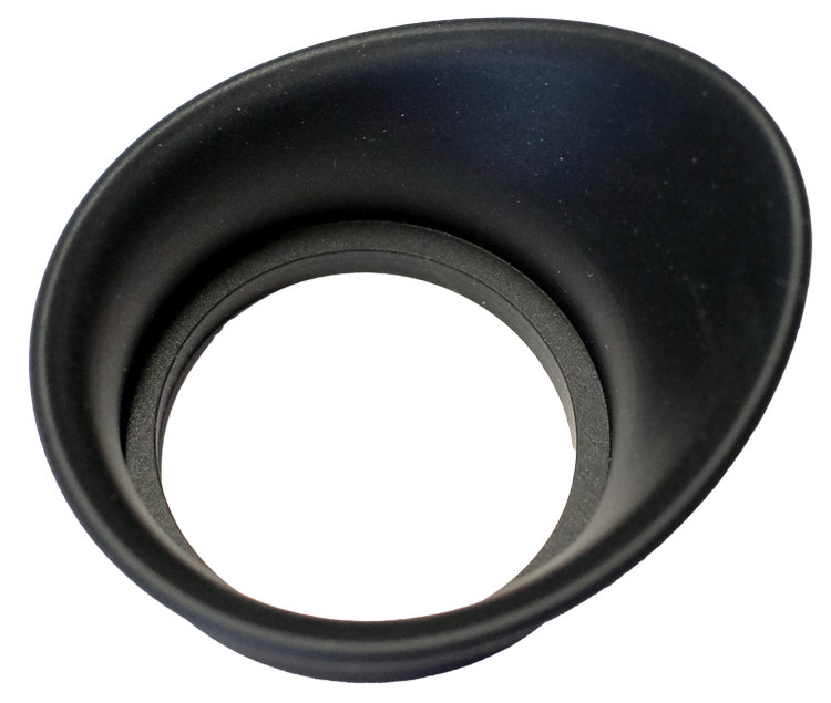 Habrok/Raptor Eye Piece