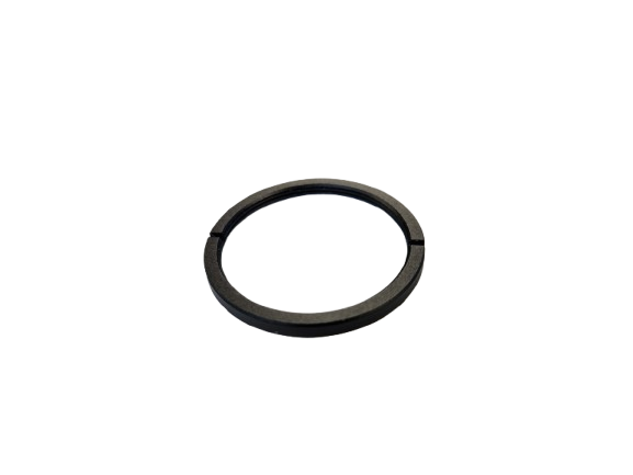 Habrok/Raptor Eyepiece Retaining Ring - HQ35L, HH35L, HE25L, RQ50L and RH50L
