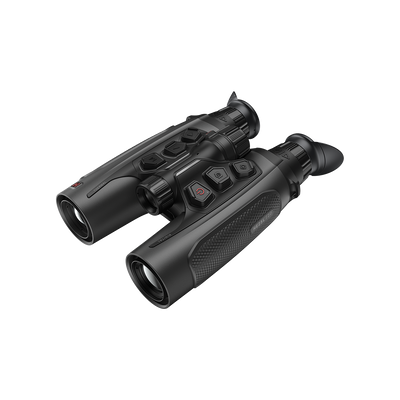 Habrok 4K HE25L 2.0 Multi-Spectrum Binoculars