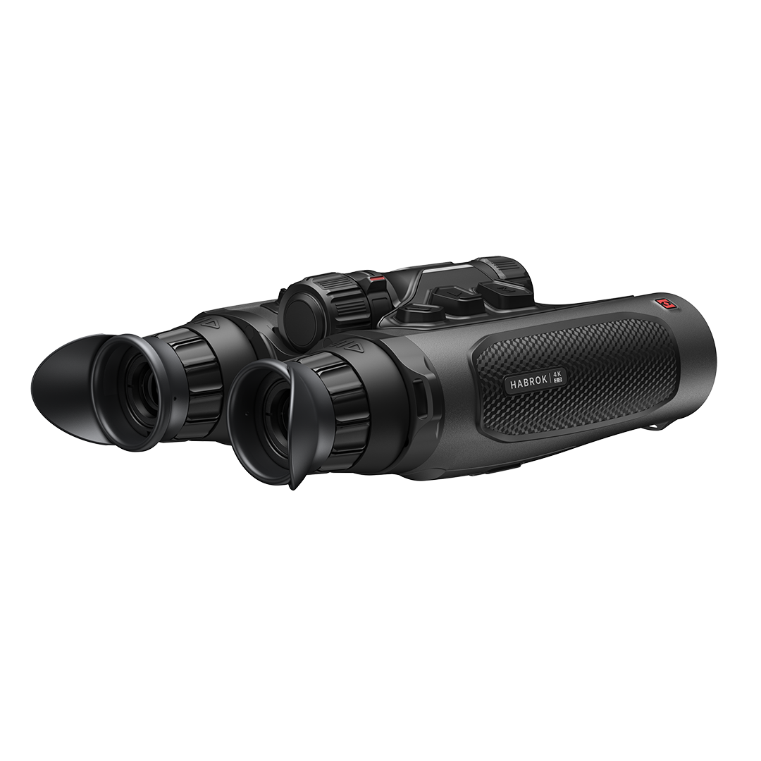 Habrok 4K HH35L 2.0 Multi-Spectrum Binoculars