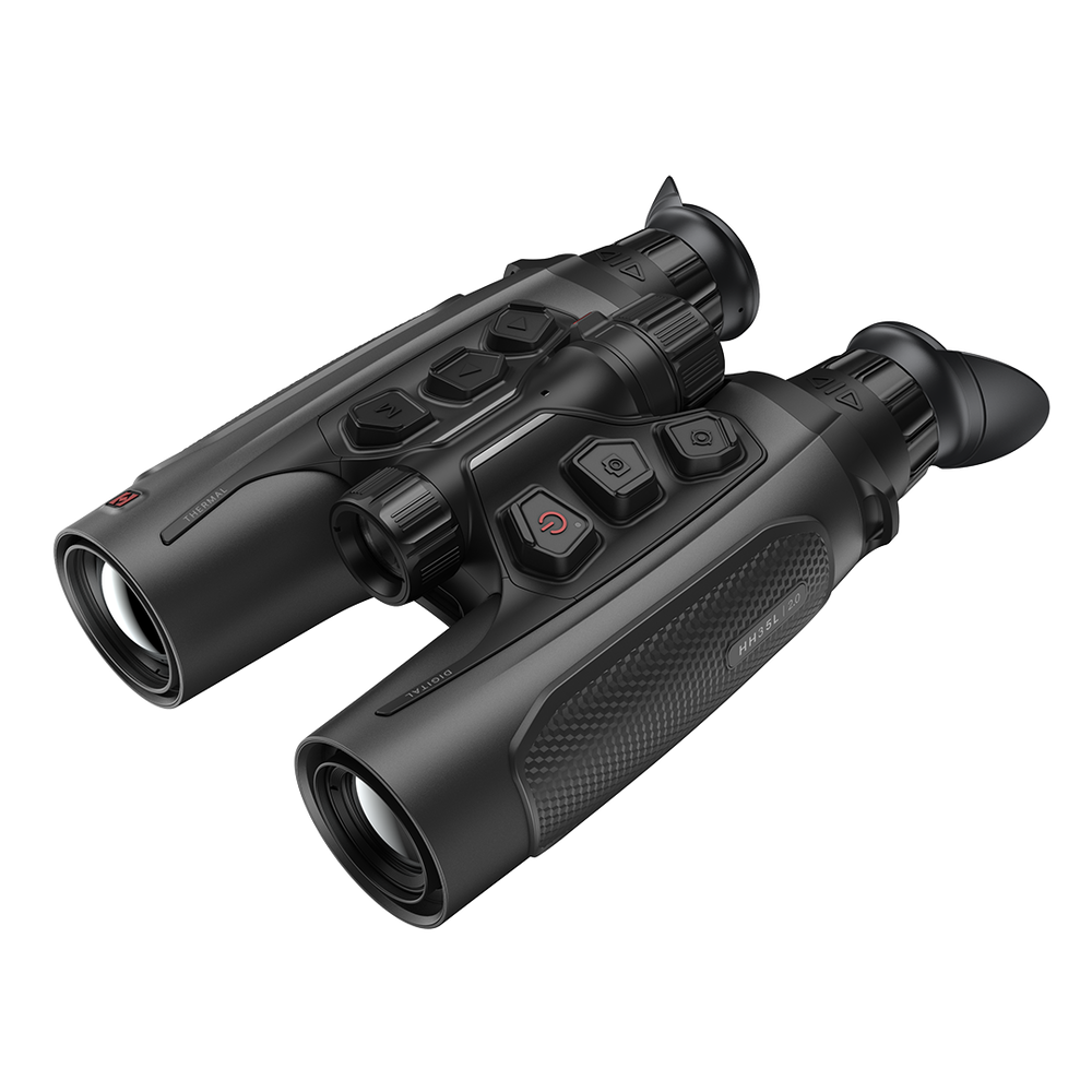 Habrok 4K HH35L 2.0 Multi-Spectrum Binoculars