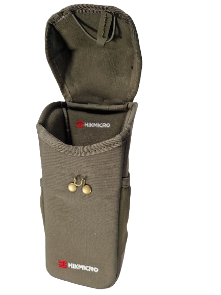 Hikmicro Monocular Bag