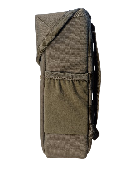 Hikmicro Monocular Bag