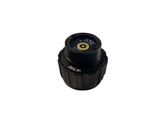 940nm IR Module for Habrok PRO