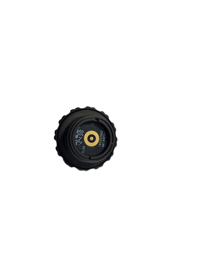 940nm IR Module for Habrok PRO