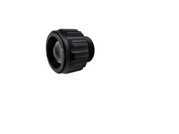 940nm IR Module for Habrok PRO