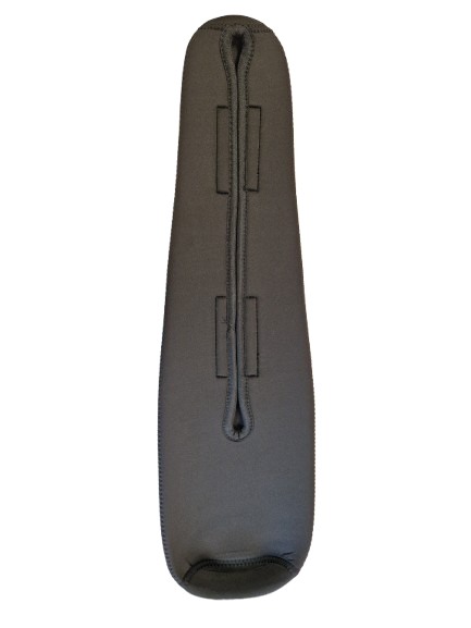Hikmicro Scope Protective Cover