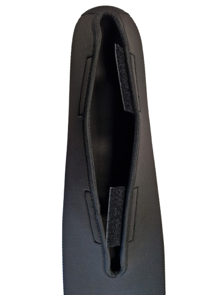 Hikmicro Scope Protective Cover