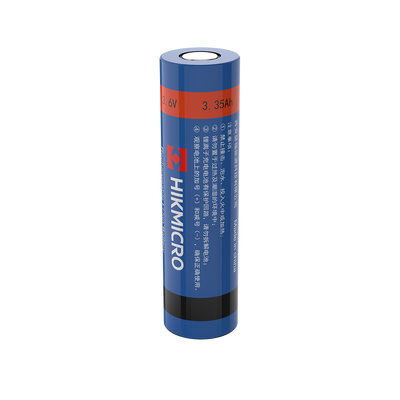 HIKMICRO 18650 Battery