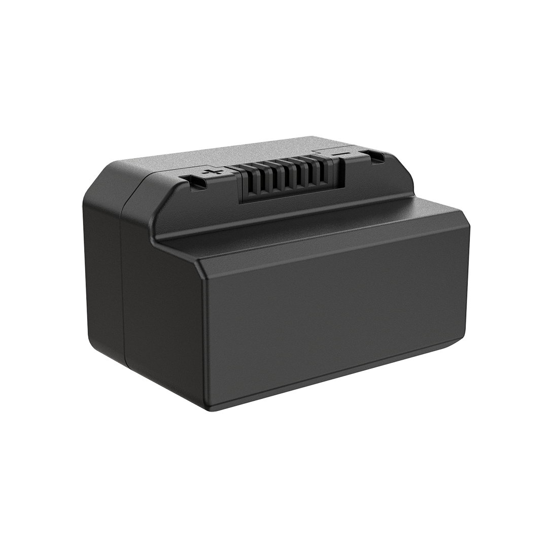 Replacement battery for Thunder 2.0 & Thunder 3.0