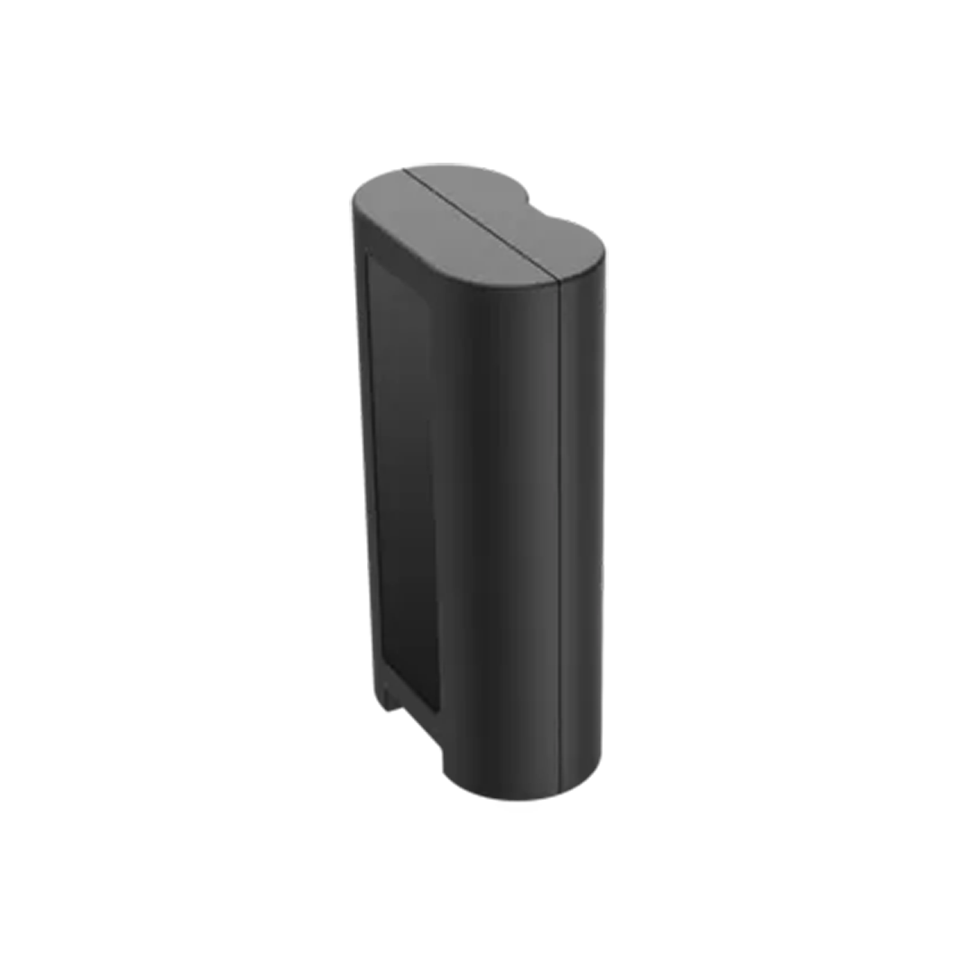 Battery for Habrok Pro Series