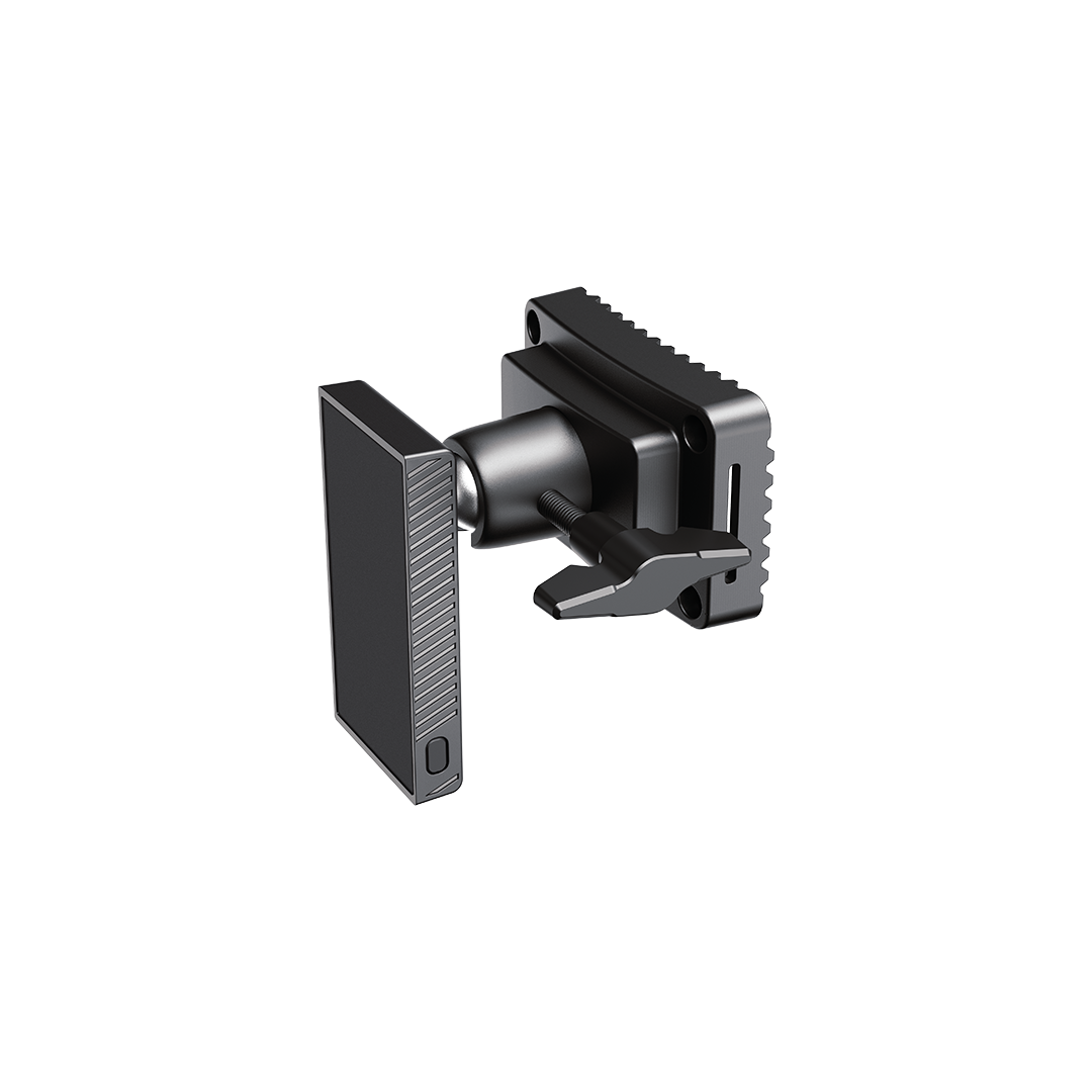 T-Mount For T16 Trail Camera