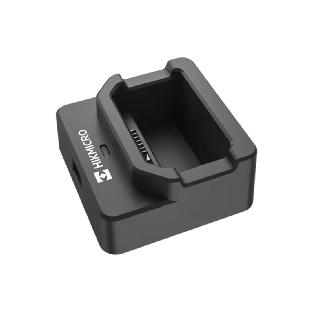 Battery Charger for Thunder 2.0 & Thunder 3.0