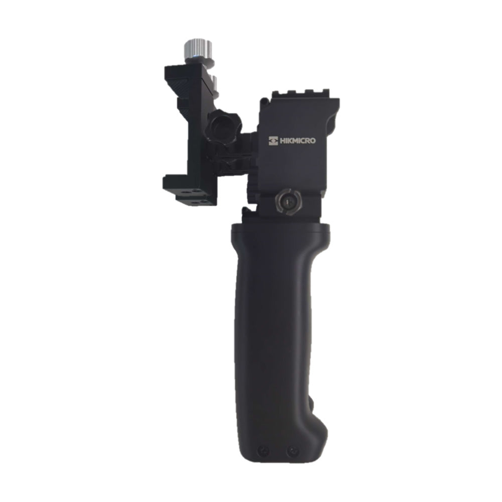 Thermal module bracket for Explorer E20