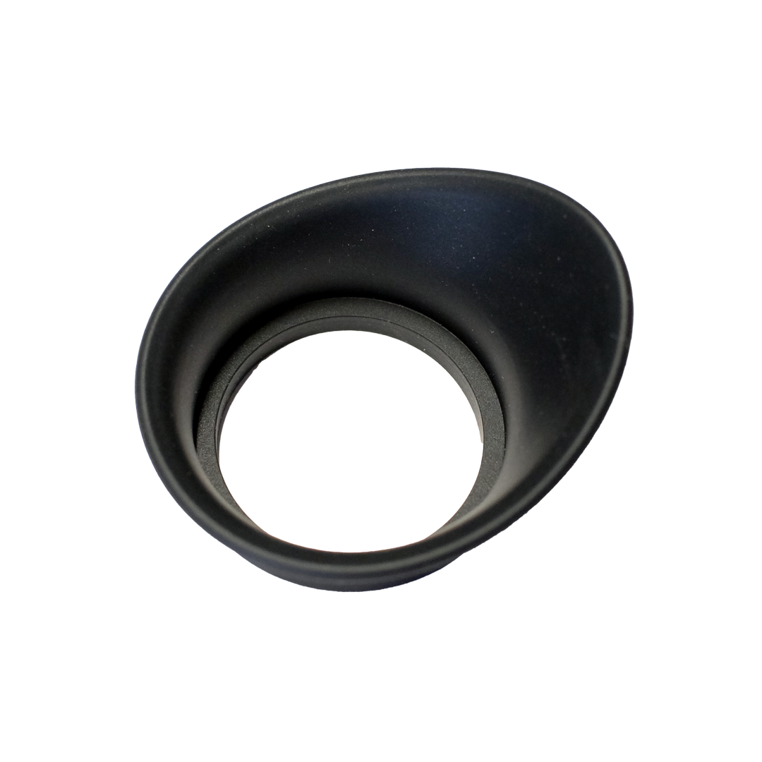 Habrok 4K HE25L 2.0 Eye Piece