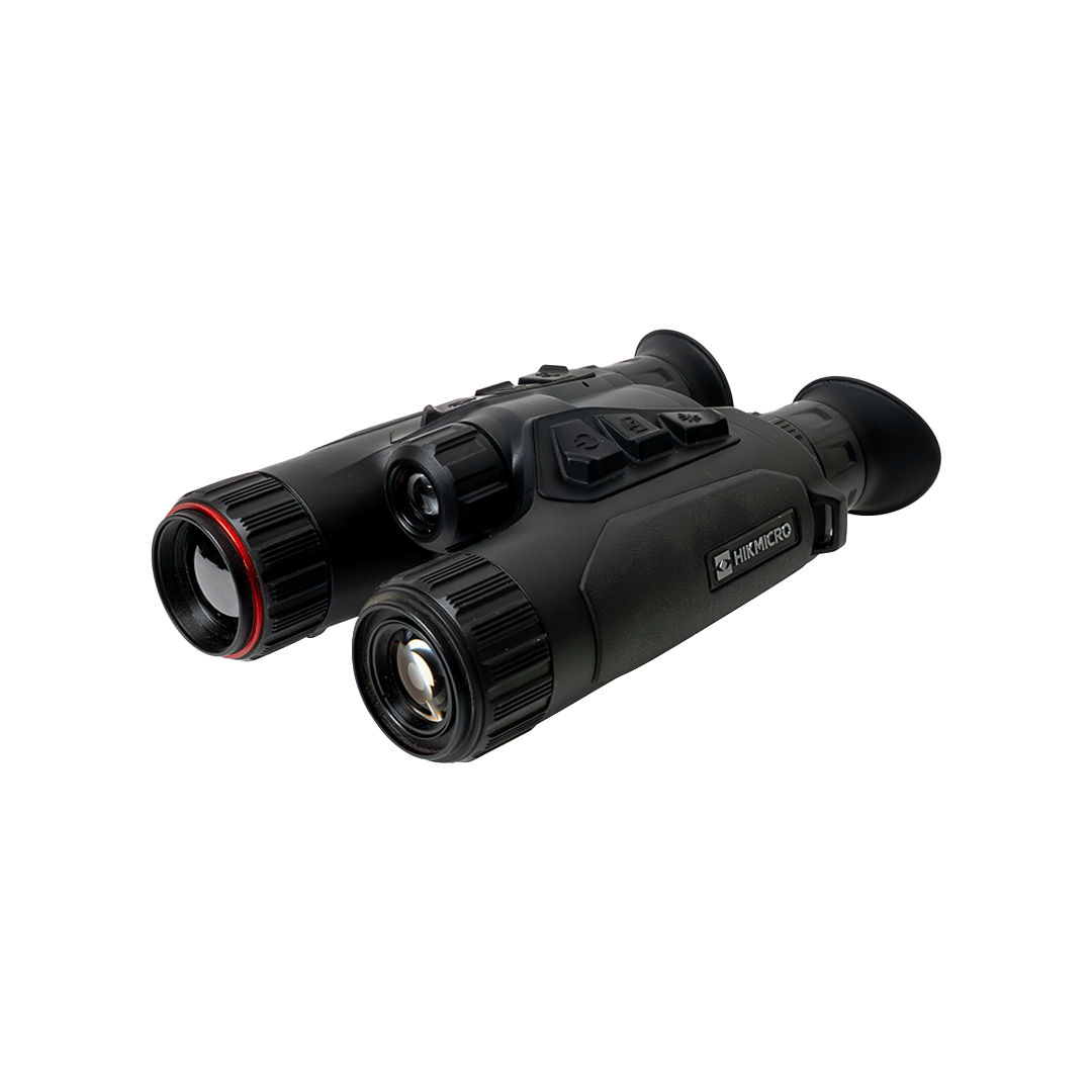 Habrok HQ35L – Refurbished