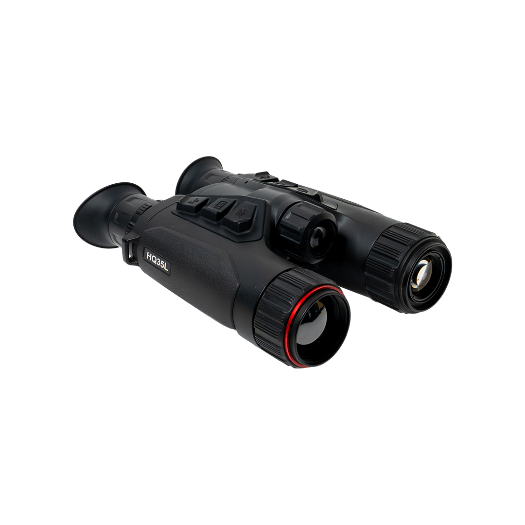 Habrok HQ35L – Refurbished