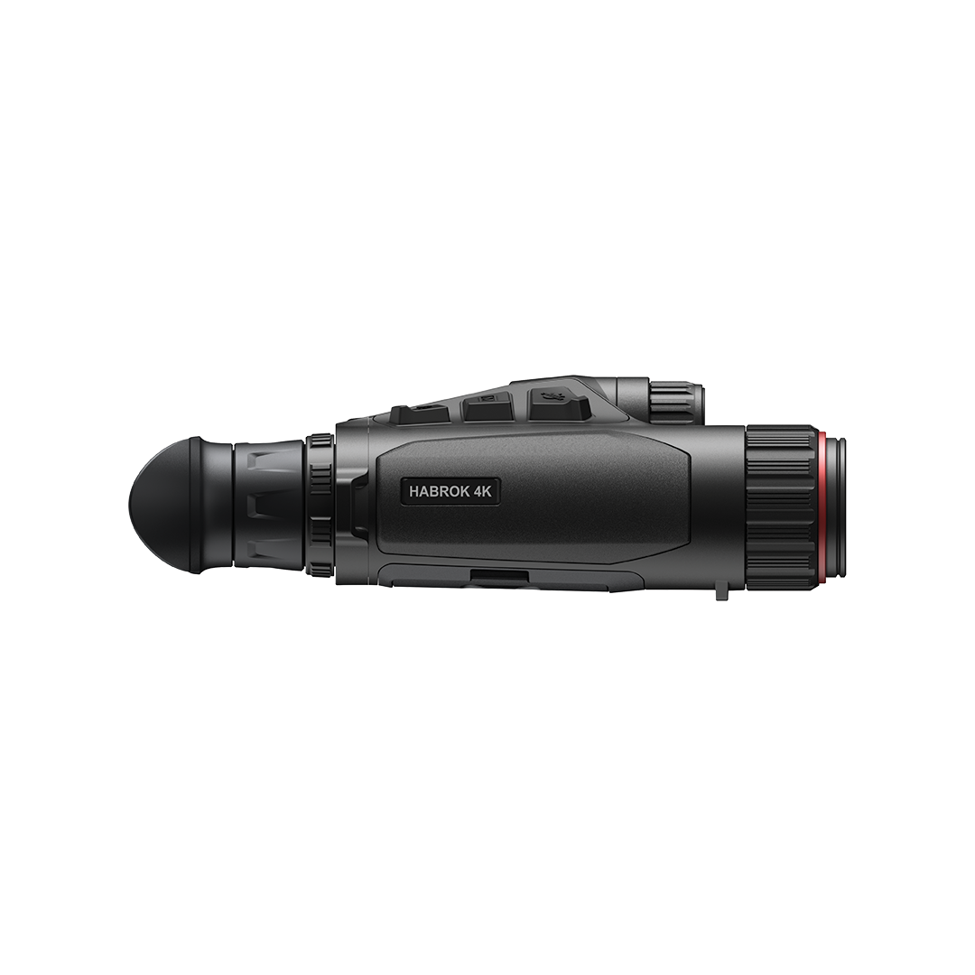 Habrok 4K HQ35L Multi-Spectrum Binoculars