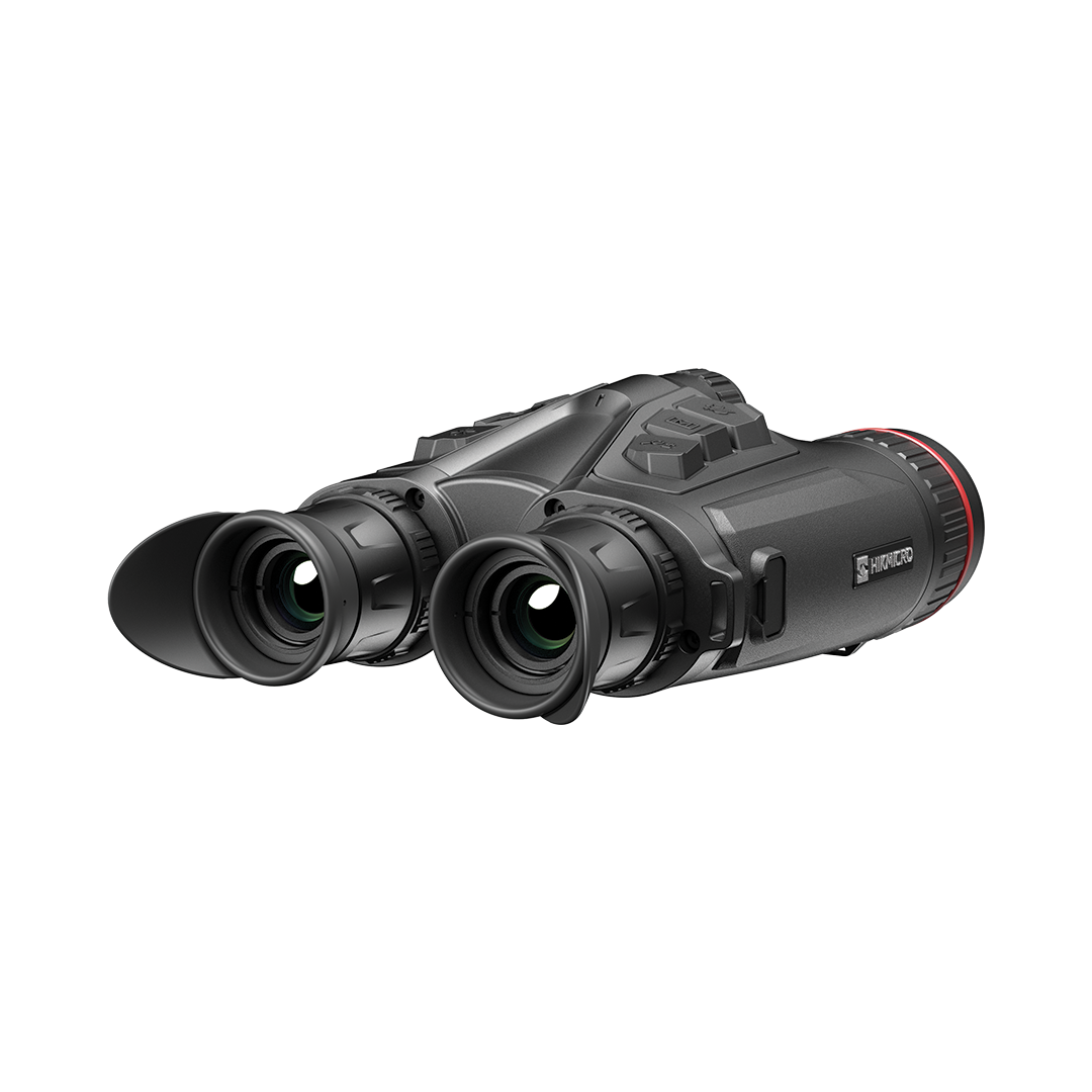 Habrok Pro HQ50L Multi-Spectrum Binoculars