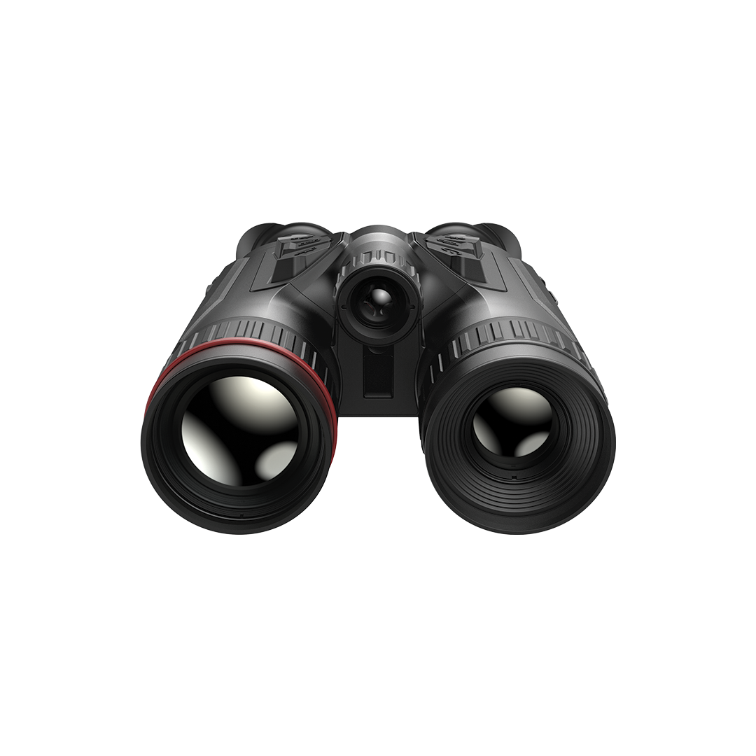 Habrok Pro HQ50L Multi-Spectrum Binoculars