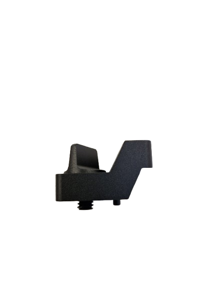 Habrok Tripod Mount Adaptor