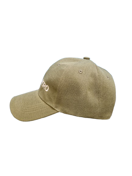 Hikmicro Cap - Green