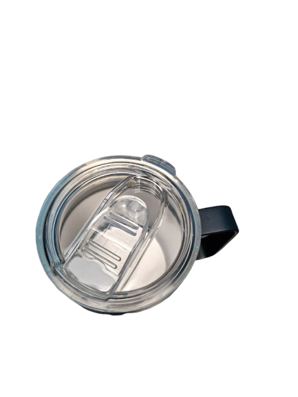 Hikmicro Thermal Mug