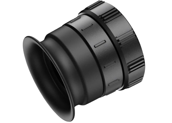 Thunder 3.0 Thermal Monocular Conversion Eyepiece
