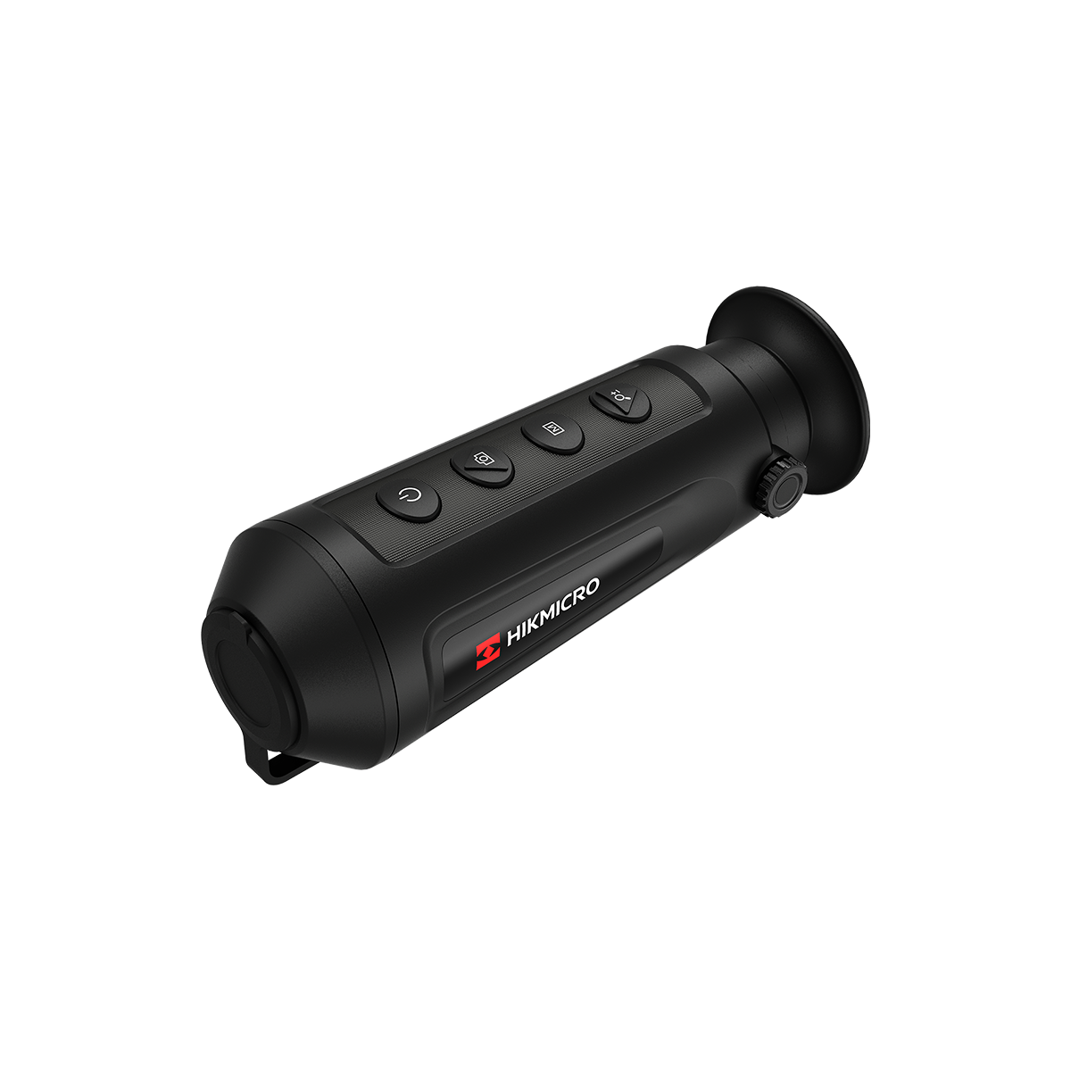 Lynx LC06S Thermal Monocular