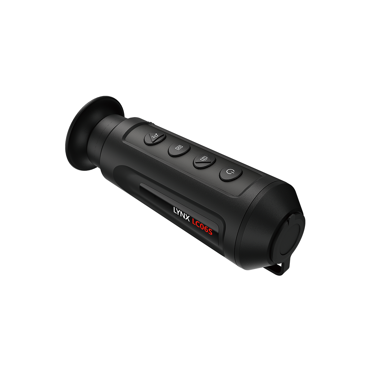 Lynx LC06S Thermal Monocular