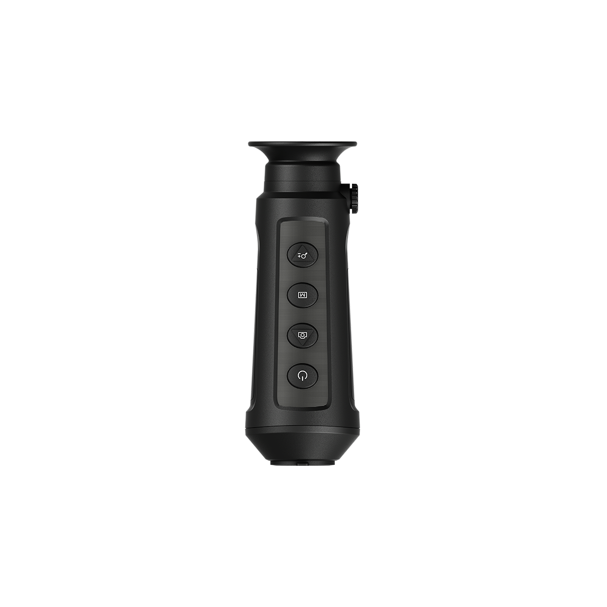 Lynx LC06S Thermal Monocular