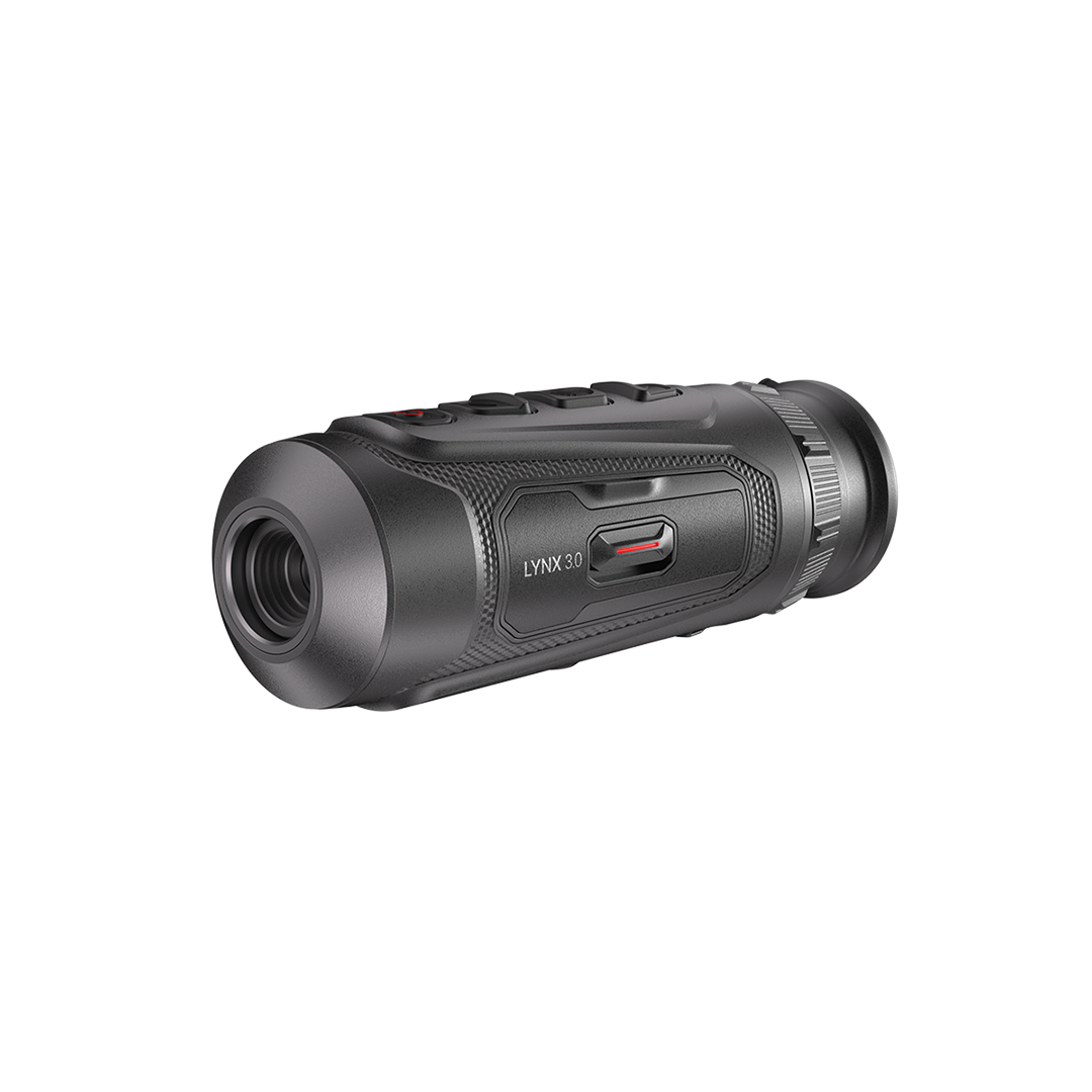 Lynx 3.0 LE10 Thermal Monocular