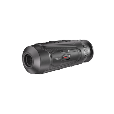 Lynx 3.0 LE10 Thermal Monocular