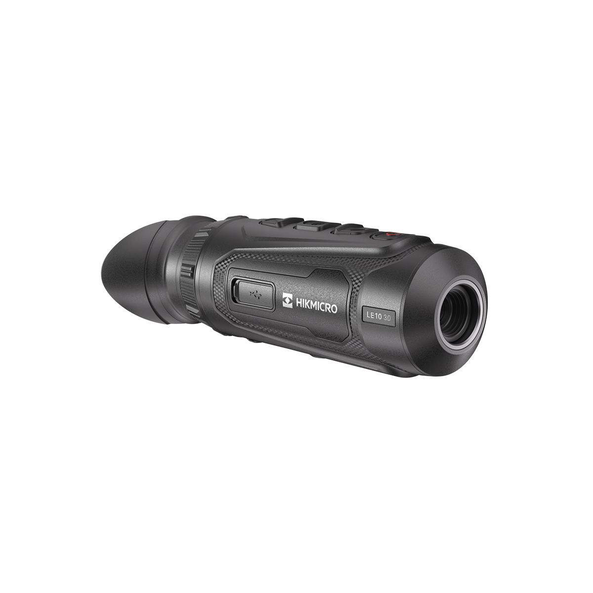 Lynx 3.0 LE10 Thermal Monocular