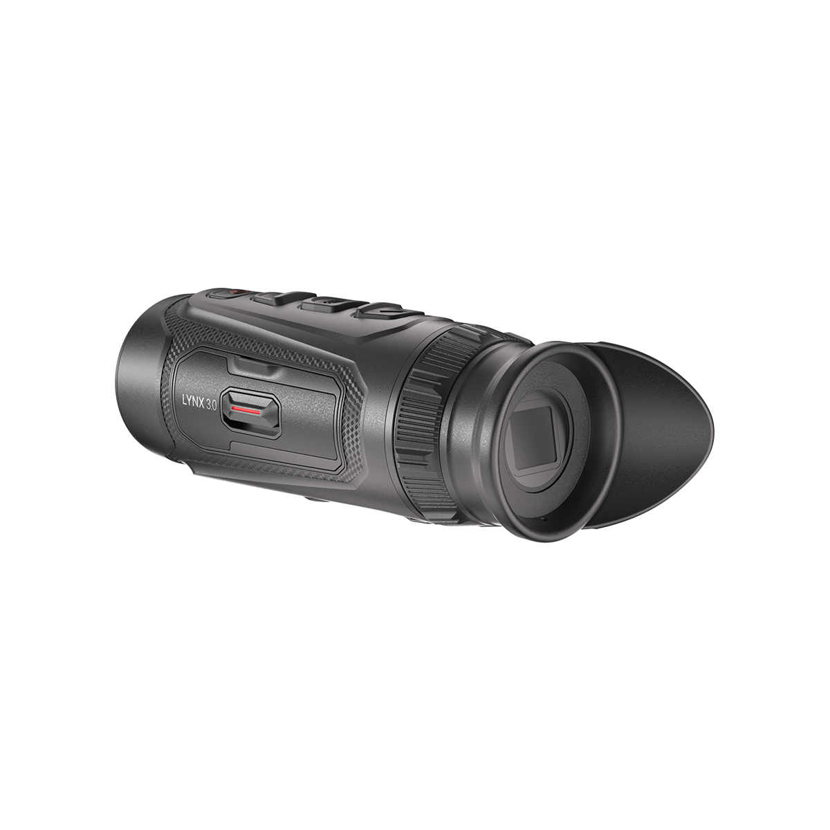 Lynx 3.0 LE10 Thermal Monocular