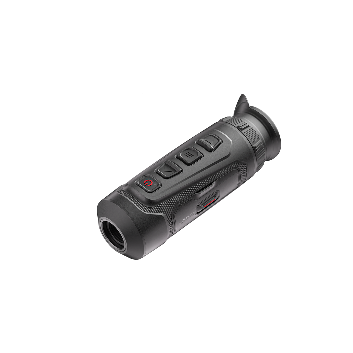 Lynx 3.0 LE10 Thermal Monocular