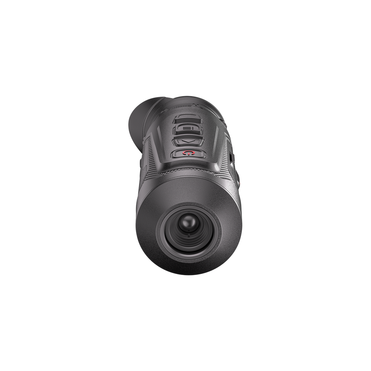 Lynx 3.0 LE10 Thermal Monocular