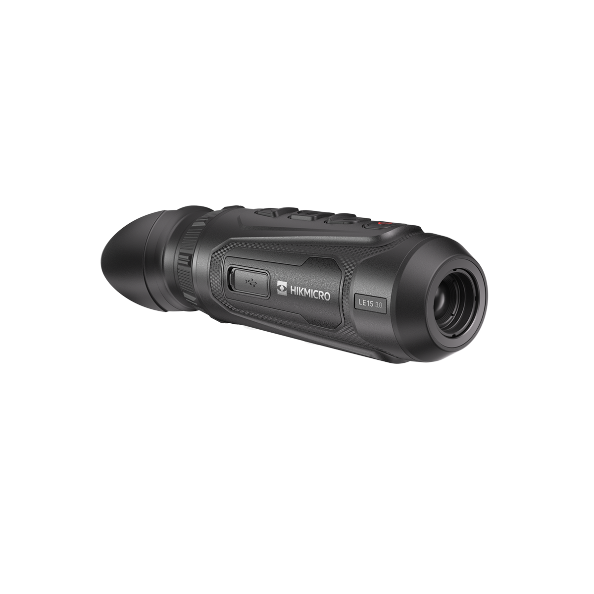 Lynx 3.0 LE15 Thermal Monocular