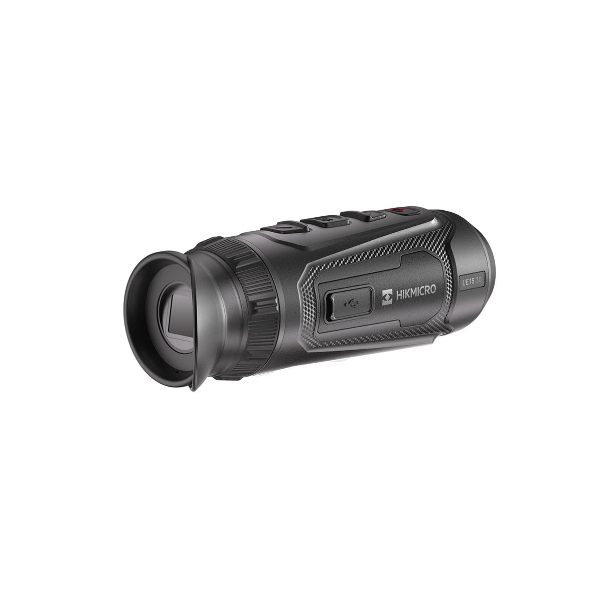 Lynx 3.0 LE15 Thermal Monocular