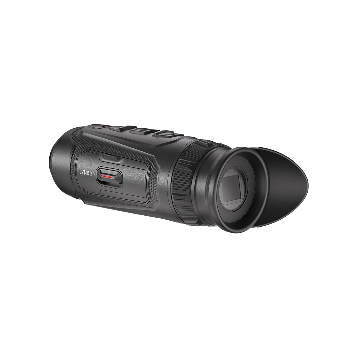 Lynx 3.0 LE15 Thermal Monocular