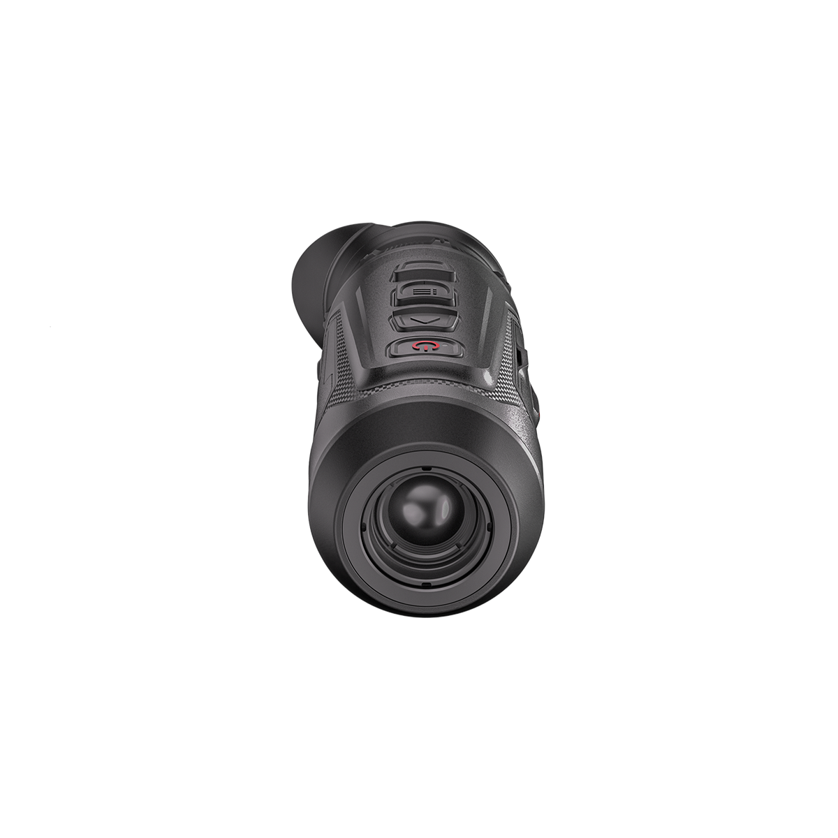 Lynx 3.0 LE15 Thermal Monocular