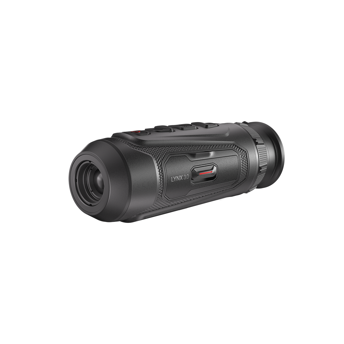 Lynx 3.0 LH15 Thermal Monocular