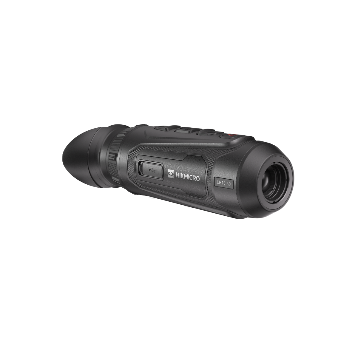 Lynx 3.0 LH15 Thermal Monocular