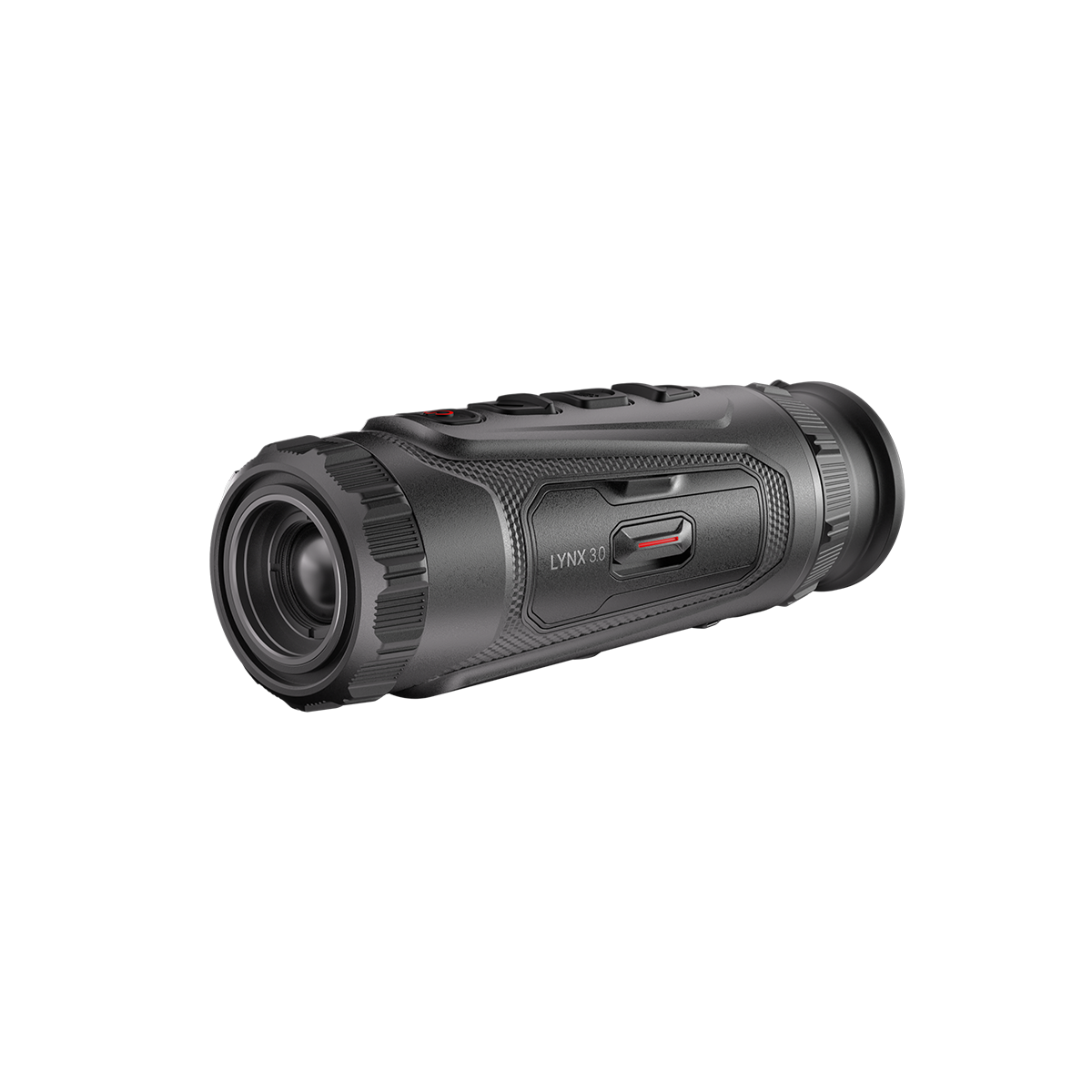 Lynx 3.0 LH19 Thermal Monocular