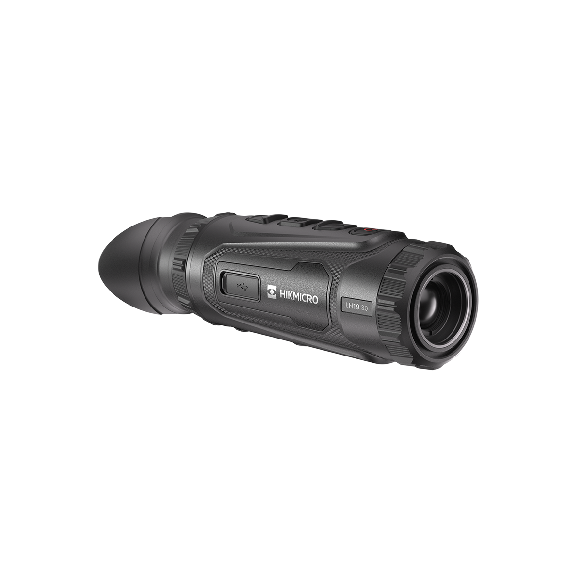 Lynx 3.0 LH19 Thermal Monocular
