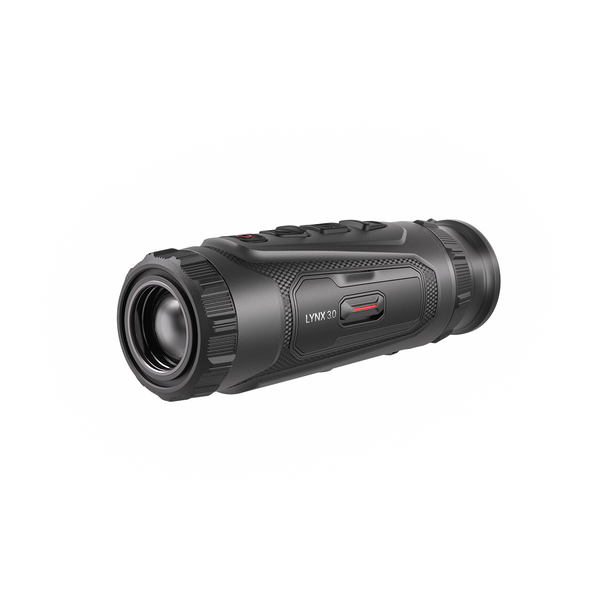 Lynx 3.0 LH25 Thermal Monocular