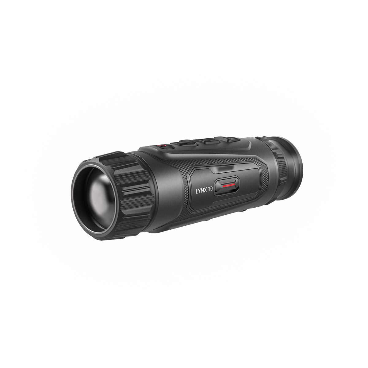 Lynx 3.0 LH35 Thermal Monocular