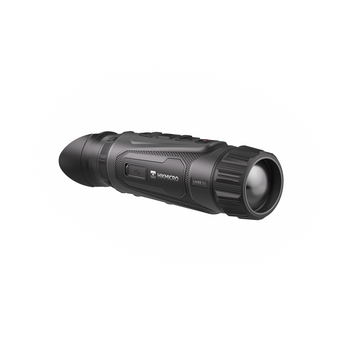 Lynx 3.0 LH35 Thermal Monocular