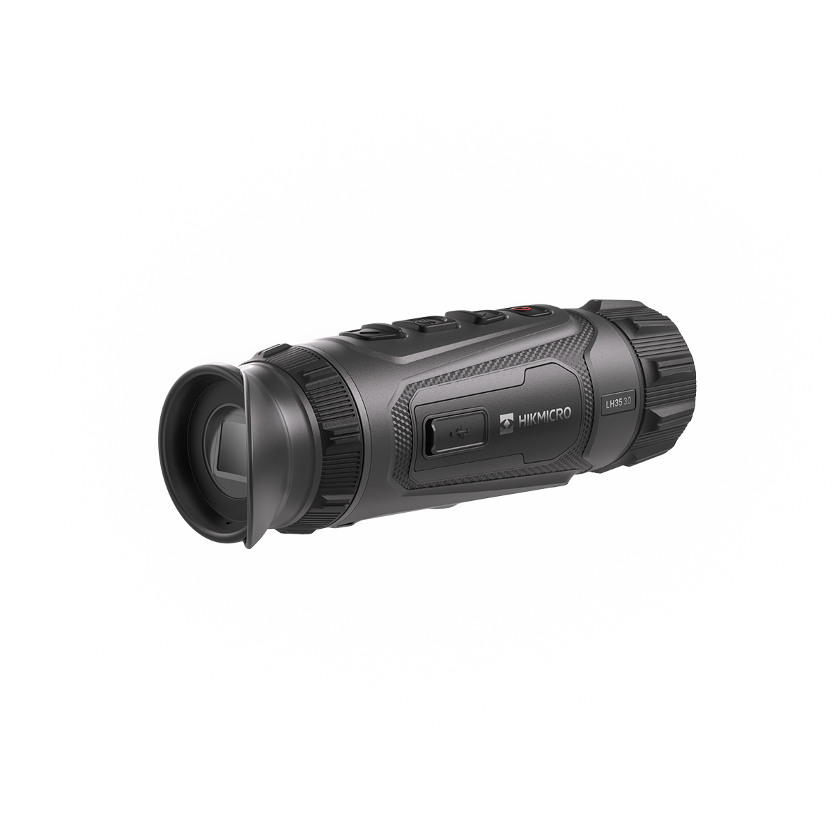 Lynx 3.0 LH35 Thermal Monocular